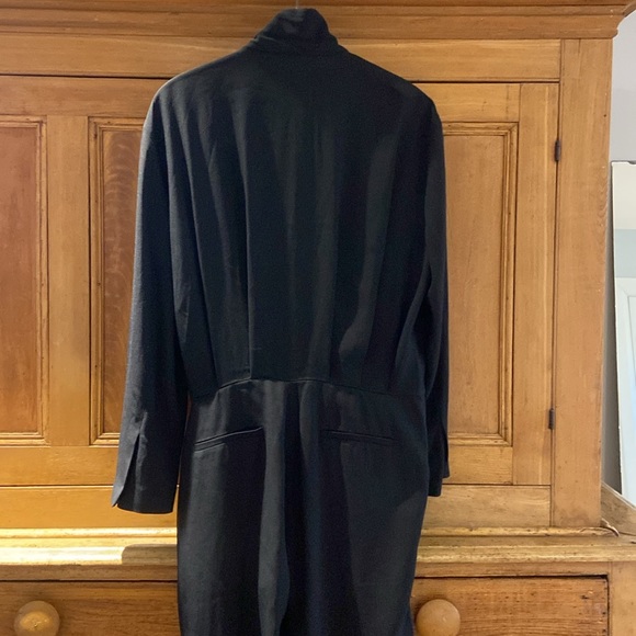 Iro Chacha Jumpsuit - Picture 5 of 7